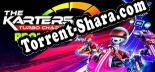 The Karters 2 Turbo Charged Prologue: ТРЕЙНЕР И ЧИТЫ (V1.0.67)