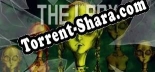 Трейнер для The Lady [v1.0.2]