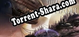 The Last Citadel: Трейнер +10 [v1.2]