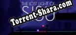 Трейнер для The Lost Light of Sisu [v1.0.9]