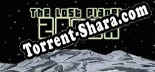 Трейнер для The Lost Planet Zenox [v1.0.3]