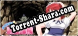 Трейнер для The Maidsans Caving Adventure メイドさん洞窟探検 - [v1.0.2]