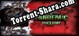 The Nightmare of Pandemic Kyles Story: Трейнер +15 [v1.4]