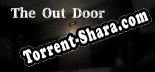Трейнер для The Out Door [v1.0.4]