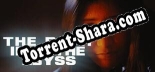 The Path Into The Abyss: Трейнер +5 [v1.3]