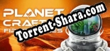 The Planet Crafter Prologue: Трейнер +5 [v1.1]