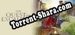 The Quest For Excalibur Puy Du Fou: ТРЕЙНЕР И ЧИТЫ (V1.0.43)