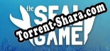 The Seal Game: ТРЕЙНЕР И ЧИТЫ (V1.0.63)