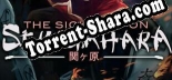 The Sickle Upon Sekigahara: Читы, Трейнер +8 [CheatHappens.com]