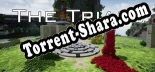 The Trials: Трейнер +11 [v1.7]