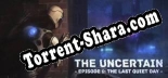 The Uncertain Last Quiet Day: ТРЕЙНЕР И ЧИТЫ (V1.0.41)