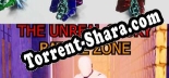 Трейнер для The Unreal Story Battle Zone [v1.0.7]