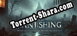 The Vanishing: Трейнер +10 [v1.2]