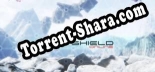 TheSkyShield Online: ТРЕЙНЕР И ЧИТЫ (V1.0.13)