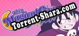 Трейнер для This Magical Girl is a B☆tch [v1.0.7]