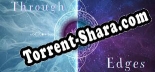 Through the Edges: ТРЕЙНЕР И ЧИТЫ (V1.0.37)