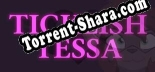 Ticklish Tessa: Читы, Трейнер +15 [CheatHappens.com]