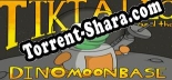Tiktalec And The Dino Moonbase: Трейнер +8 [v1.4]