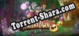 Tinkertown: Читы, Трейнер +7 [dR.oLLe]