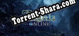 Titania Online: Трейнер +9 [v1.1]