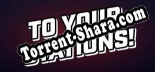 Трейнер для To Your Stations [v1.0.3]