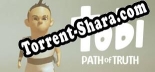 TOBI Path of Truth: ТРЕЙНЕР И ЧИТЫ (V1.0.17)