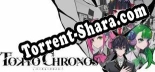 TOKYO CHRONOS: Трейнер +11 [v1.2]