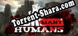 Трейнер для Too Many Humans [v1.0.6]