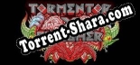 Трейнер для Tormentor❌Punisher [v1.0.4]