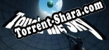 Touch the Sky: Читы, Трейнер +12 [dR.oLLe]