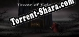Tower of Eglathia: ТРЕЙНЕР И ЧИТЫ (V1.0.94)