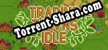 Trading Towns: Трейнер +12 [v1.2]