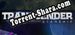 Transcender Starship: Трейнер +15 [v1.7]
