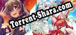 Трейнер для Trap Genesis [v1.0.1]
