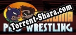 Трейнер для TRAUMA Pro Wrestling [v1.0.7]