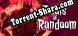 Trials Of Randoom: Читы, Трейнер +12 [dR.oLLe]