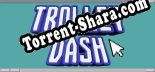 Trolley Dash: ТРЕЙНЕР И ЧИТЫ (V1.0.71)