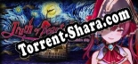 Трейнер для Truth of Beauty Witch -Marines treasure ship- [v1.0.3]