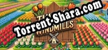 Трейнер для Tulips  Windmills [v1.0.8]