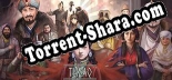TUZAQ: ТРЕЙНЕР И ЧИТЫ (V1.0.91)