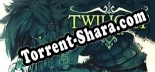 Twilight Monk: ТРЕЙНЕР И ЧИТЫ (V1.0.22)
