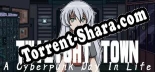 Twilight Town A Cyberpunk Day In Life: ТРЕЙНЕР И ЧИТЫ (V1.0.63)