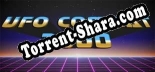 Трейнер для UFO Combat 2000 [v1.0.3]