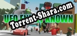 Трейнер для UFO ENEMY KNOWN [v1.0.8]