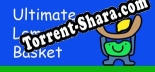 Ultimate Lemon Basket: Читы, Трейнер +11 [MrAntiFan]