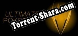 Ultimate Poker: Трейнер +8 [v1.3]