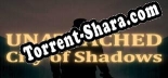 Unattached City of Shadows: Читы, Трейнер +9 [CheatHappens.com]