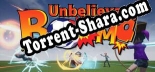 Unbelievaboom: Читы, Трейнер +9 [FLiNG]