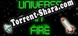 Трейнер для Universe in Fire [v1.0.1]