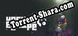 Unsung Escape: Трейнер +12 [v1.5]